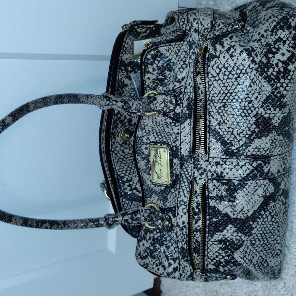 Women bag 🛍️